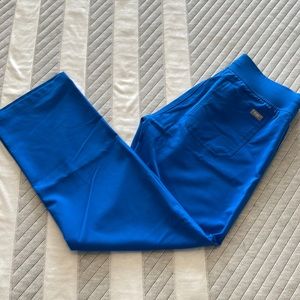 Livingston™ Basic Scrub Pants